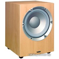 Cабвуфер Infinity BETA SW-10