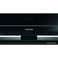 Телевизор Toshiba 42HL833