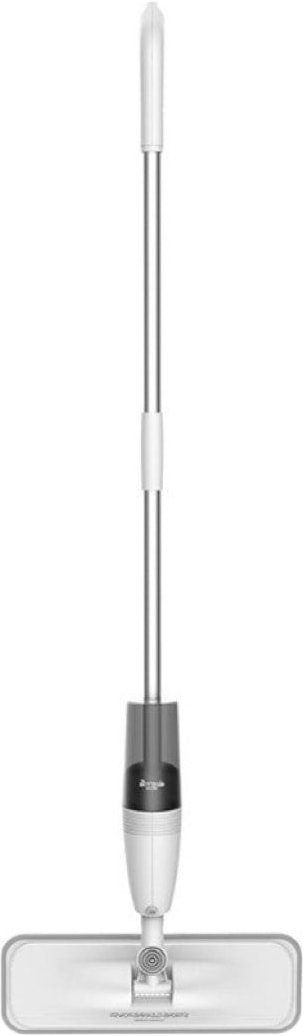 

Швабра с распылителем Deerma Spray Mop TB500