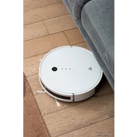 Робот-пылесос AccesStyle VR32V02MW