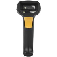 Сканер штрих-кодов iDPRT HN-7208HD-000R