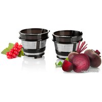 Соковыжималка ETA Press Juicer 103290000