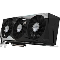 Видеокарта Gigabyte Radeon RX 6800 Gaming OC 16GB GDDR6 GV-R68GAMING OC-16GD