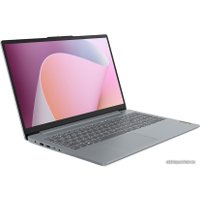 Ноутбук Lenovo IdeaPad Slim 3 15AMN8 82XQ00L5RU