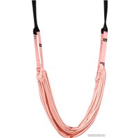 Гамак для йоги Sundays TBD0575547601A