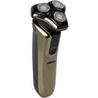 Электробритва Aresa AR-4652