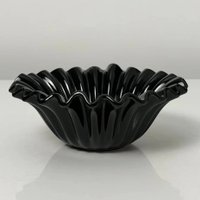 Ваза для фруктов Lenardi Multicolor 163-142