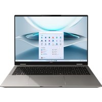 Ноутбук HONOR MagicBook Pro 16 2025 DRB-P 5301ANSK
