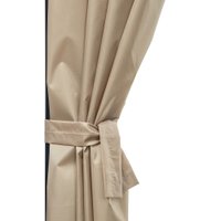 Штора Nivasan H1.UL-2 (140x220)