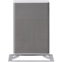 Тепловентилятор Stadler Form Anna little White