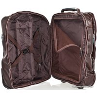 Чемодан Piquadro Blue Square BV2960B2/MO