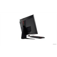 Моноблок Lenovo IdeaCentre Y910-27ISH [F0CJ0013RK]