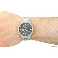 Наручные часы Fossil Townsman FS5407