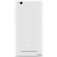Телефон Xiaomi Mi 4c 16GB White