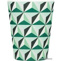 Многоразовый стакан Ecoffee Cup Funnalloyd 0.35л