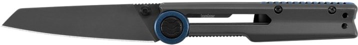 

Складной нож Kershaw Decibel 2045