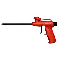 Пистолет для монтажной пены Fischer PUP K2 Plus 62400