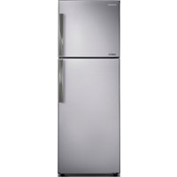 Холодильник Samsung RT32FAJBDSA в Мозыре