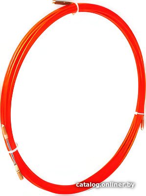 Протяжка кабельная Fortisflex FGP-3.5/15 69442