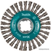 Щетка для электроинструмента Makita D-73411