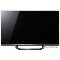 Телевизор LG 42LM640T