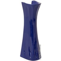 Пьедестал для умывальника Colombo Орхидея R S18700060 (синий)