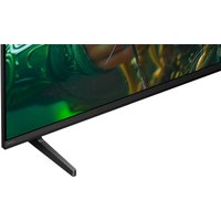 Телевизор Sony Bravia 2 II K-75S20M2