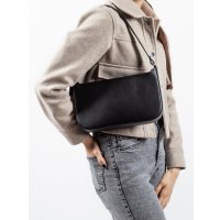 Женская сумка Cagia 814061