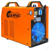 Аппарат плазменной резки ELAND CUT-60