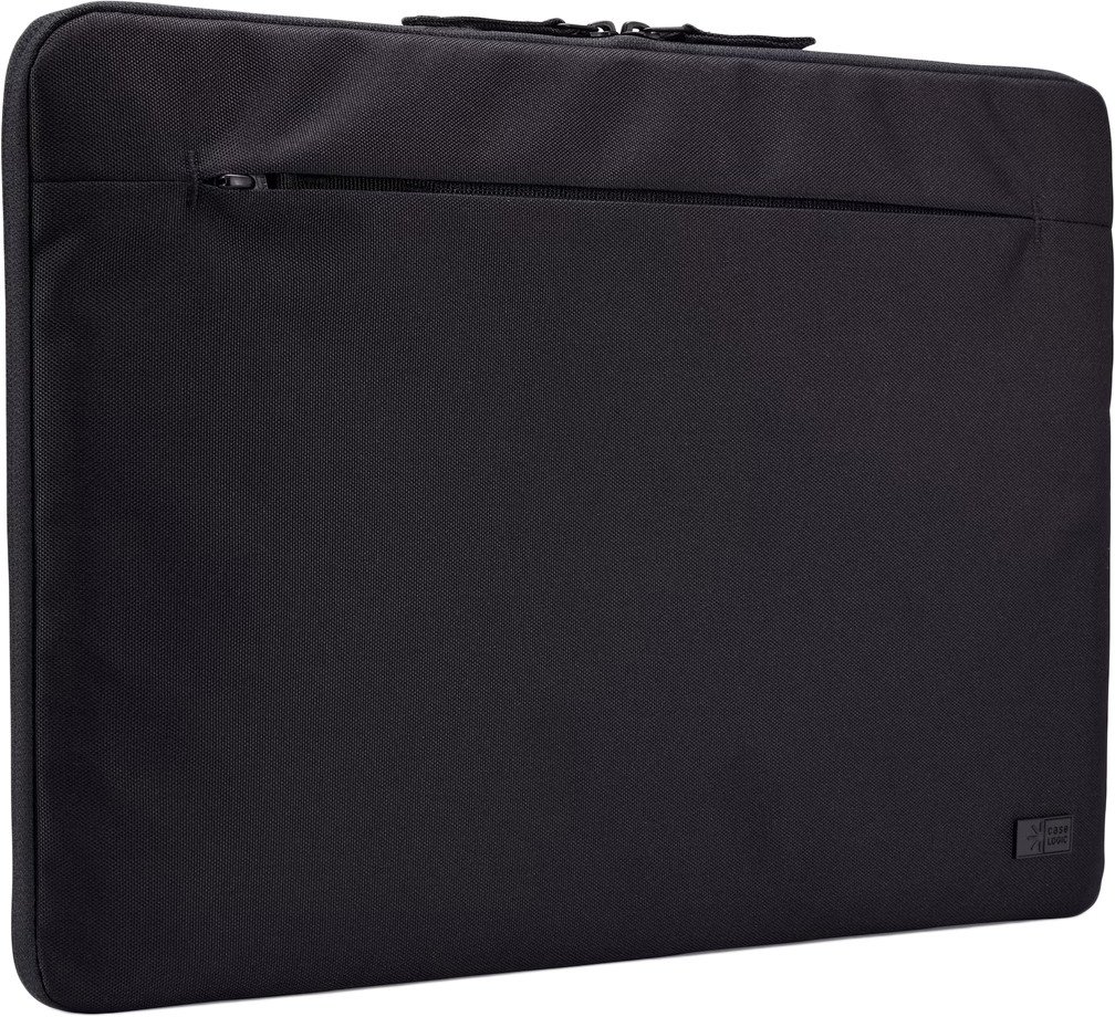 

Чехол Case Logic Invigo 15/15.6" INVIS116