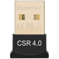 Bluetooth адаптер Fanvil BT20