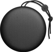 Beoplay A1 (черный)