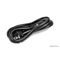 Блок питания DeepCool DA600 [DP-BZ-DA600N]