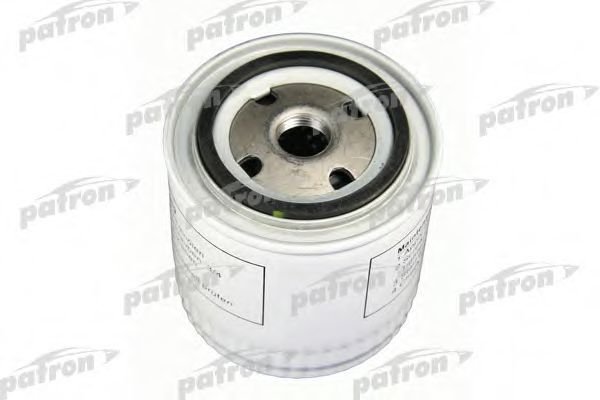 

Масляный фильтр Patron PF4066