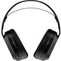 Наушники Turtle Beach Stealth 500 для Xbox (черный)
