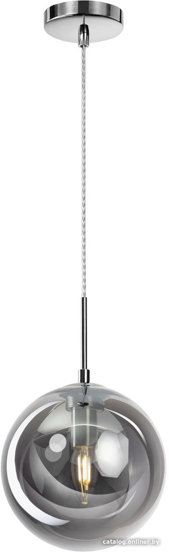Подвесная люстра Citilux Томми CL102620