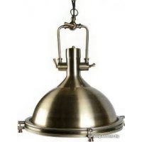 Подвесная люстра iLamp Lamp Loft199-B