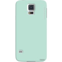 Чехол для телефона Deppa Air Case для Samsung Galaxy S5