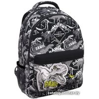 Городской рюкзак Erich Krause EasyLine 20L Dinosaur Park 51629