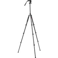 Трипод Falcon Eyes CinemaPRO VT-1595