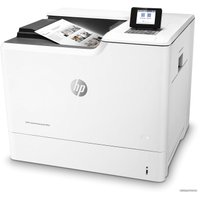 Принтер HP LaserJet Enterprise M652dn [J7Z99A]