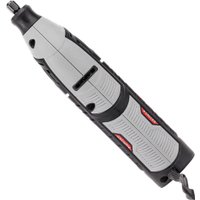 Гравер P.I.T. PMG12K-024A Solo (без АКБ)