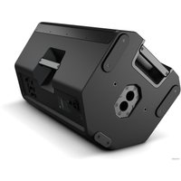 Активная акустика LD Systems ICOA 15 A (черный)