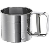 Сито Ikea Idealisk 40014340