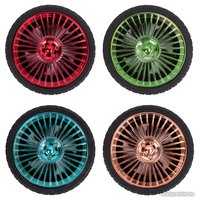 Вентилятор Darvish Колесо DV-H-1719