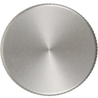 Ручка мебельная Boyard Roll RC288MBSN.4