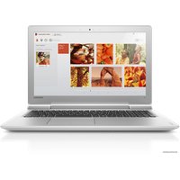 Ноутбук Lenovo IdeaPad 700-15ISK [80RU00NQPB]