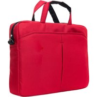 Сумка Versado 304 (красный)