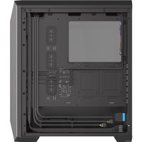 Корпус Genesis Irid 515 ARGB NPC-1684
