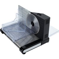 Ломтерезка RAGEX R2101-000